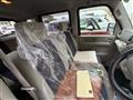 2005 Suzuki Every Wagon
