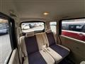 2005 Suzuki Every Wagon