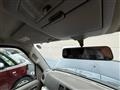 2005 Suzuki Every Wagon
