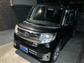 2013 Daihatsu Tanto