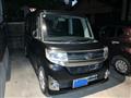 2013 Daihatsu Tanto