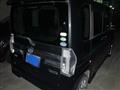 2013 Daihatsu Tanto