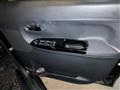 2013 Daihatsu Tanto
