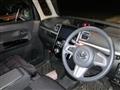 2013 Daihatsu Tanto