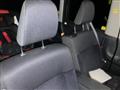 2013 Daihatsu Tanto