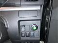 2013 Daihatsu Tanto