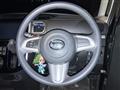 2013 Daihatsu Tanto