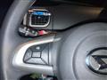2013 Daihatsu Tanto