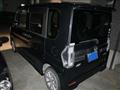 2013 Daihatsu Tanto