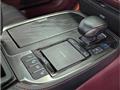 2021 Lexus LS