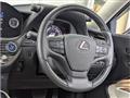 2021 Lexus LS