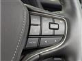 2021 Lexus LS