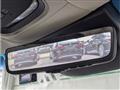 2021 Lexus LS