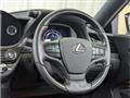 2021 Lexus LS