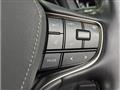 2021 Lexus LS