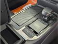 2021 Lexus LS