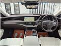 2019 Lexus LS