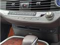 2019 Lexus LS