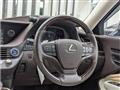 2019 Lexus LS