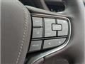 2019 Lexus LS