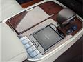 2019 Lexus LS