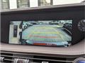 2019 Lexus LS