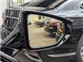 2019 Lexus LS