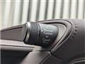 2019 Lexus LS