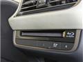 2020 Lexus LS
