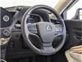 2020 Lexus LS
