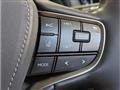 2020 Lexus LS