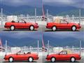 1986 Nissan Silvia