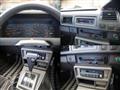 1986 Nissan Silvia