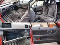 1986 Nissan Silvia