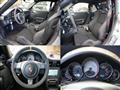 2007 Porsche 911