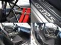 2007 Porsche 911