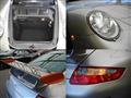 2007 Porsche 911