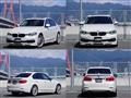 2016 BMW Alpina B3