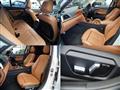 2016 BMW Alpina B3