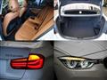 2016 BMW Alpina B3