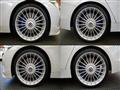 2016 BMW Alpina B3