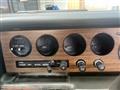 1973 Nissan Skyline