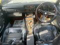 1971 Nissan Skyline