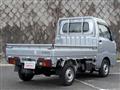 2023 Daihatsu Hijet Truck