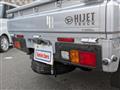 2023 Daihatsu Hijet Truck