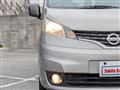 2013 Nissan NV200 VANETTE