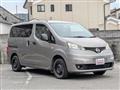 2013 Nissan NV200 VANETTE