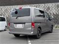 2013 Nissan NV200 VANETTE