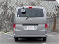 2013 Nissan NV200 VANETTE