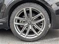 2014 Lexus IS